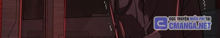 Thiên Ma 3077 Chapter 46 - 190