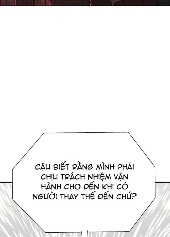 Thiên Ma 3077 Chapter 46 - 191