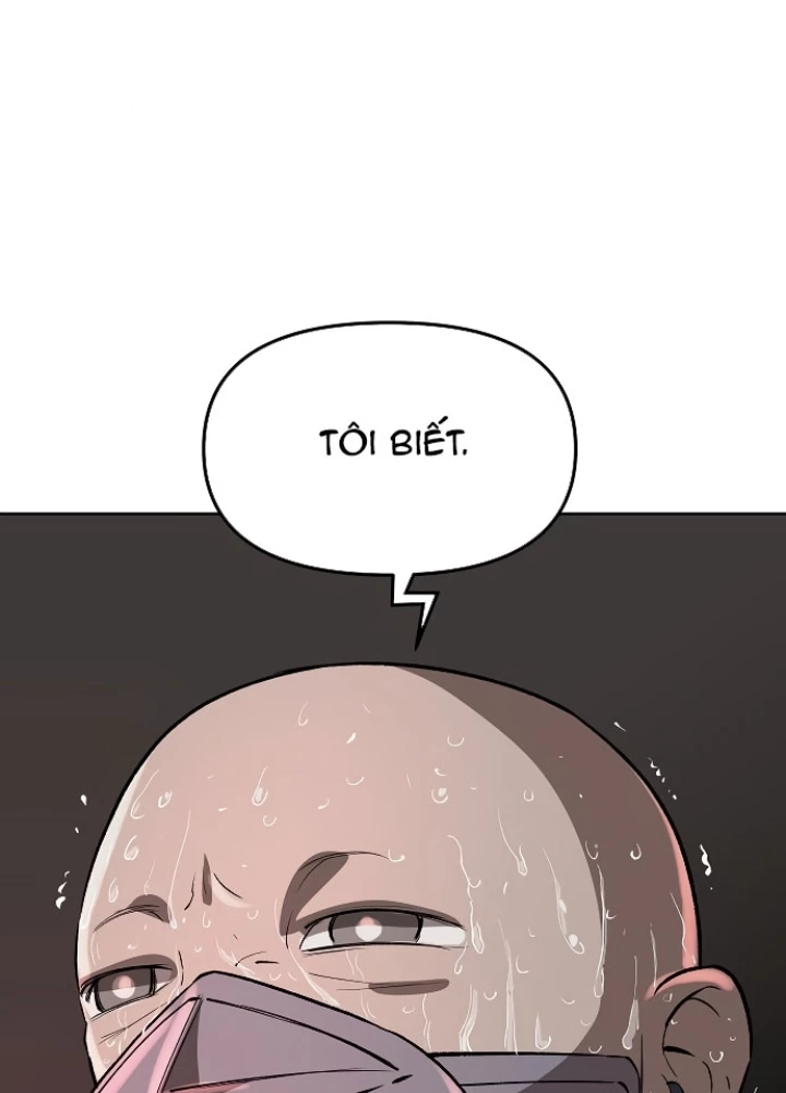 Thiên Ma 3077 Chapter 46 - 195