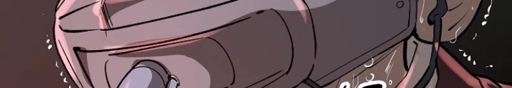 Thiên Ma 3077 Chapter 46 - 196