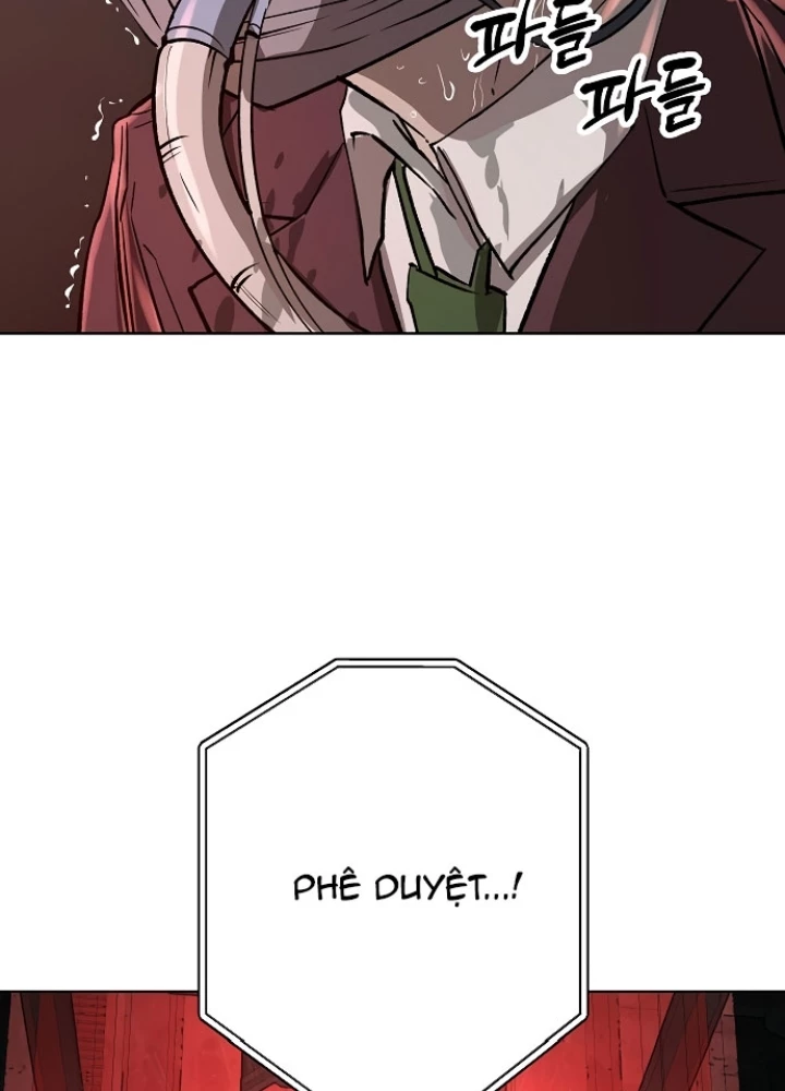 Thiên Ma 3077 Chapter 46 - 197