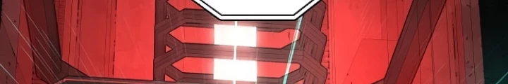 Thiên Ma 3077 Chapter 46 - 198