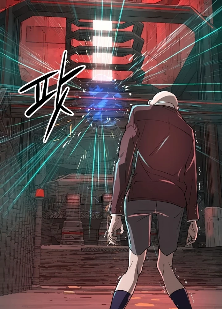 Thiên Ma 3077 Chapter 46 - 199