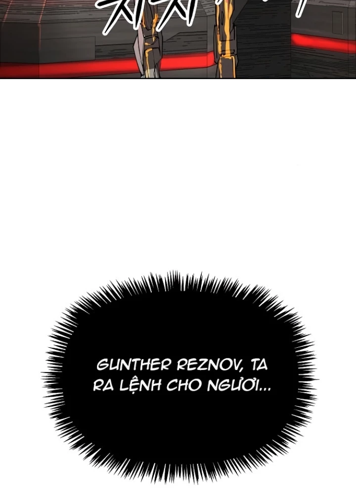 Thiên Ma 3077 Chapter 46 - 207