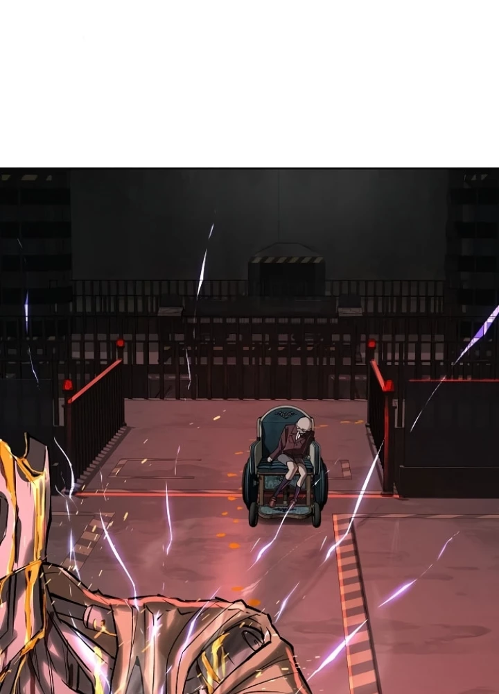 Thiên Ma 3077 Chapter 46 - 209