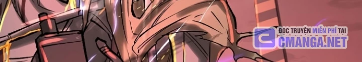 Thiên Ma 3077 Chapter 46 - 210