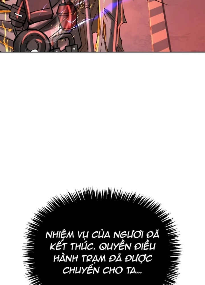 Thiên Ma 3077 Chapter 46 - 211