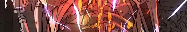 Thiên Ma 3077 Chapter 46 - 216
