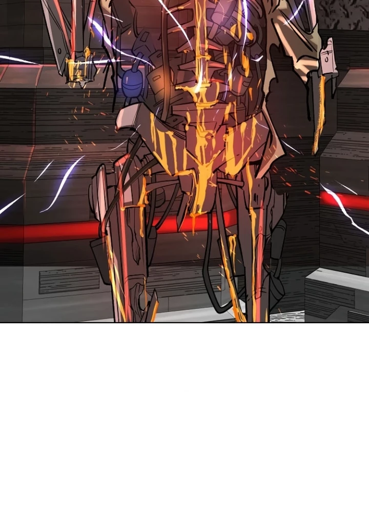 Thiên Ma 3077 Chapter 46 - 217