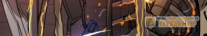 Thiên Ma 3077 Chapter 46 - 220