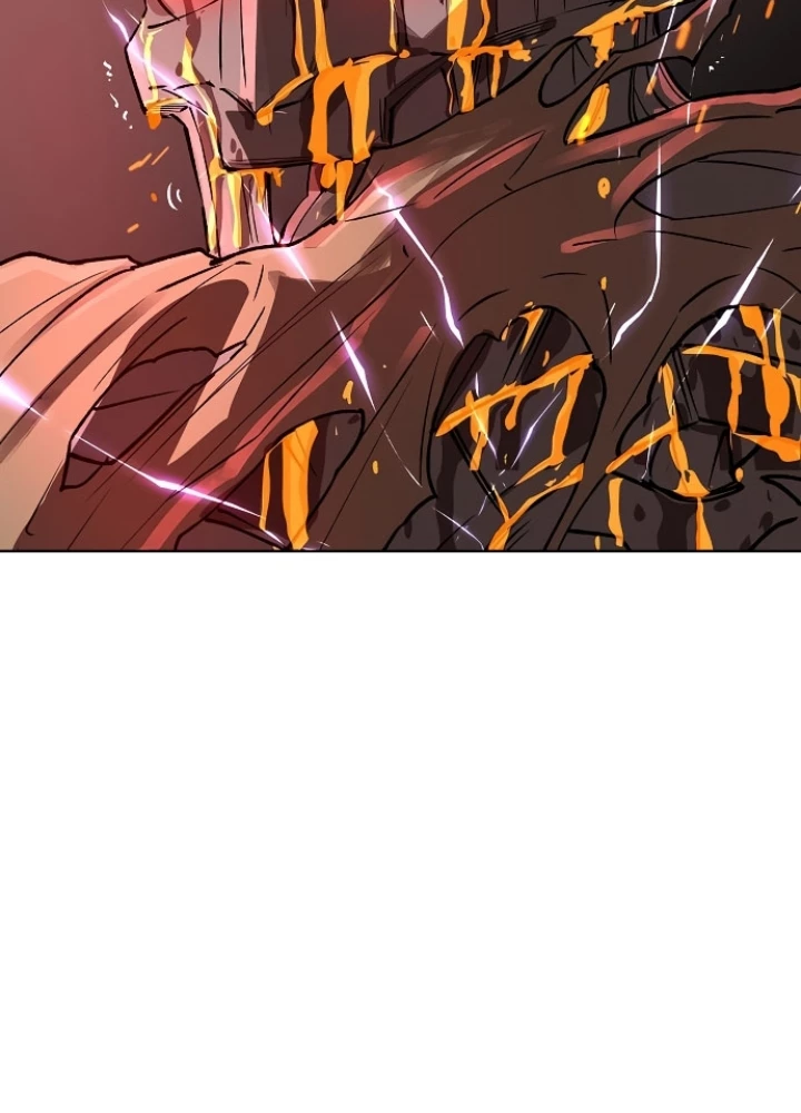 Thiên Ma 3077 Chapter 46 - 223