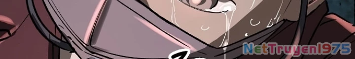 Thiên Ma 3077 Chapter 46 - 226