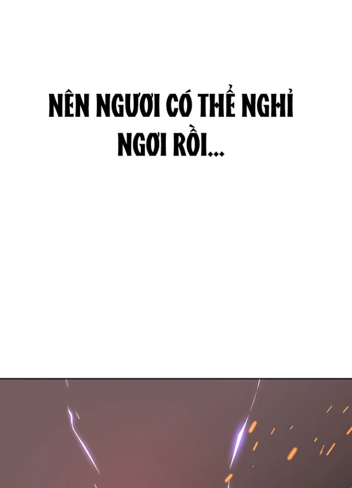 Thiên Ma 3077 Chapter 46 - 231