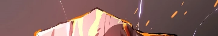 Thiên Ma 3077 Chapter 46 - 232