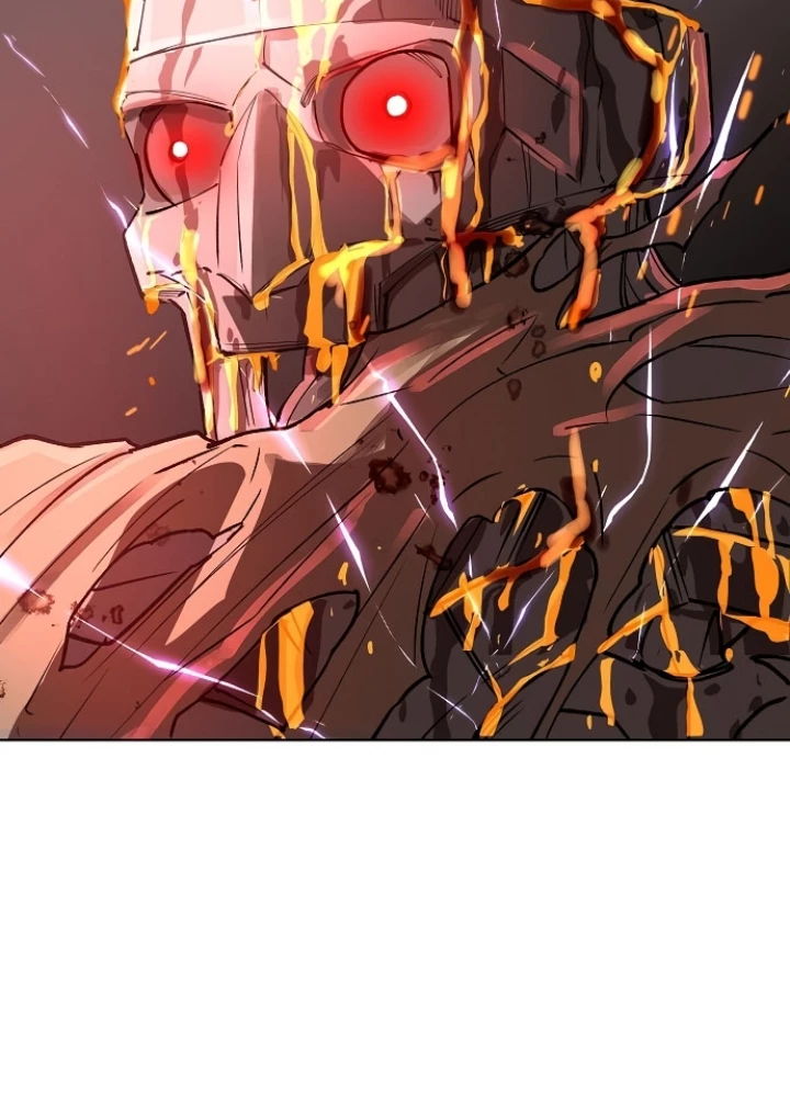 Thiên Ma 3077 Chapter 46 - 233
