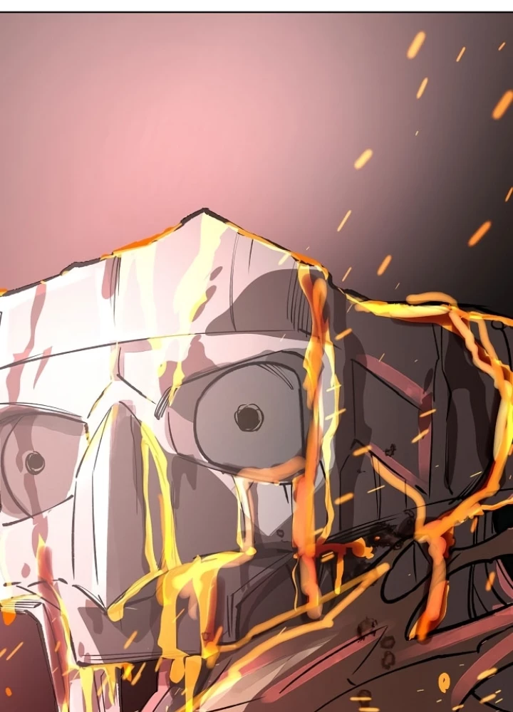 Thiên Ma 3077 Chapter 46 - 235