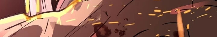 Thiên Ma 3077 Chapter 46 - 236