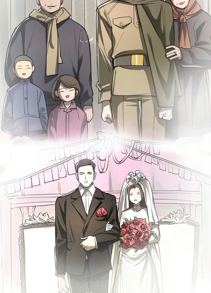 Thiên Ma 3077 Chapter 46 - 239