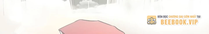 Thiên Ma 3077 Chapter 46 - 240
