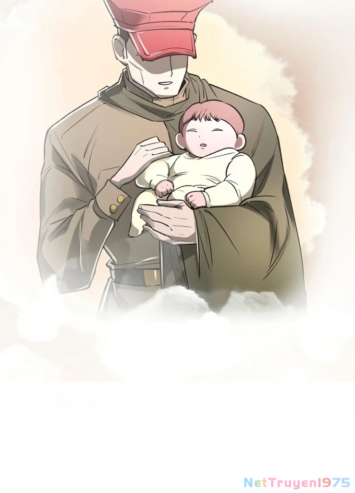Thiên Ma 3077 Chapter 46 - 241