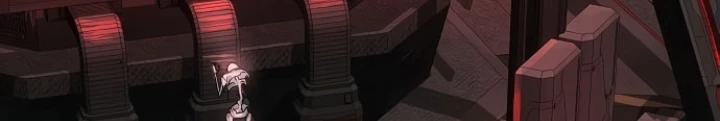 Thiên Ma 3077 Chapter 46 - 248
