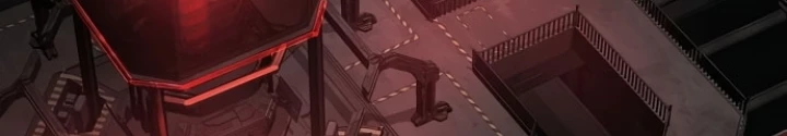 Thiên Ma 3077 Chapter 46 - 252