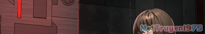 Thiên Ma 3077 Chapter 46 - 258