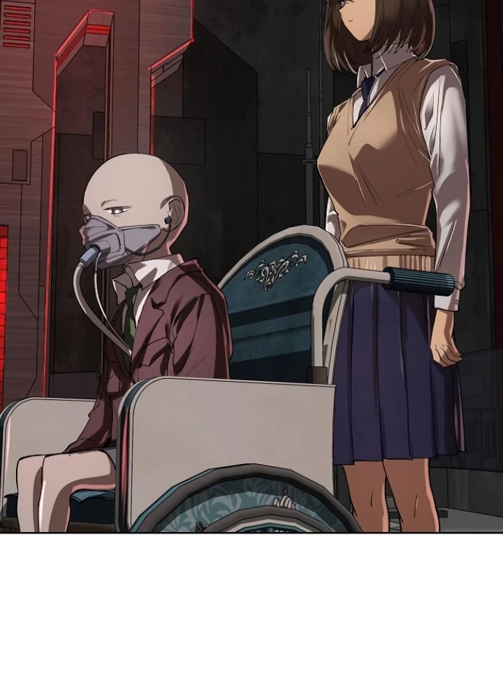 Thiên Ma 3077 Chapter 46 - 259