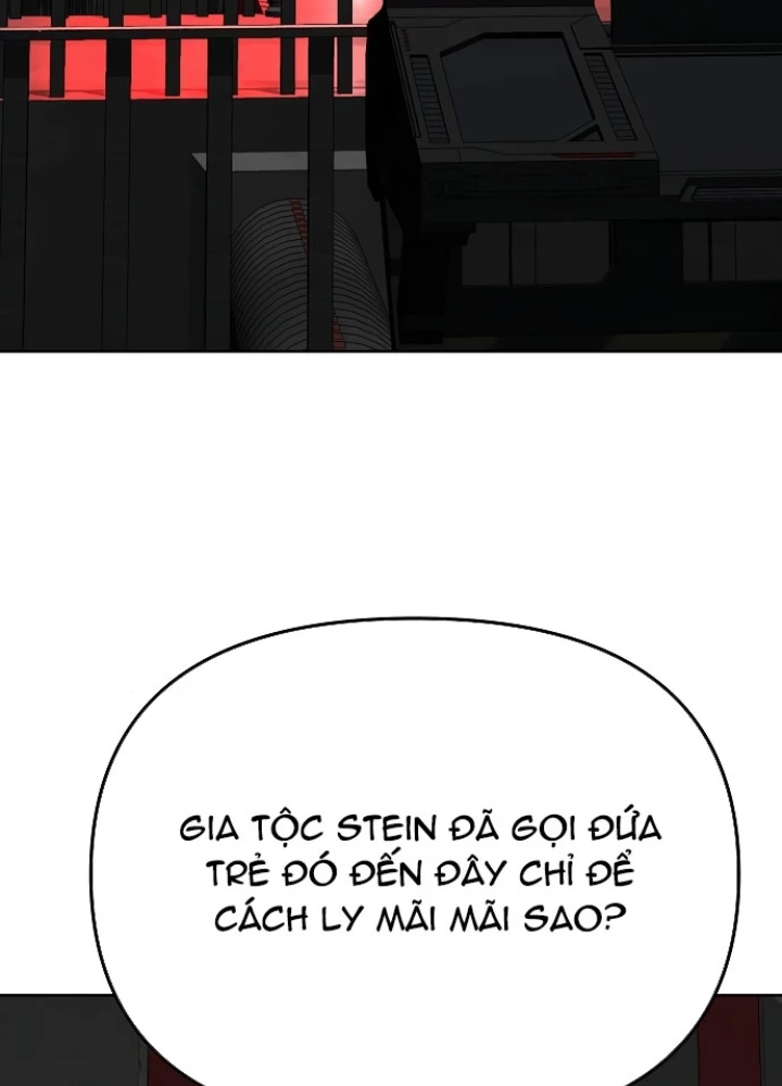 Thiên Ma 3077 Chapter 46 - 263