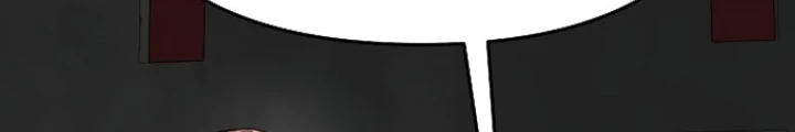 Thiên Ma 3077 Chapter 46 - 264