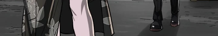 Thiên Ma 3077 Chapter 46 - 266