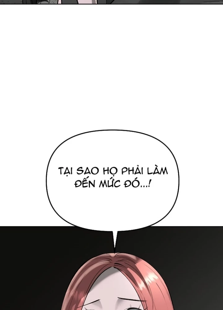 Thiên Ma 3077 Chapter 46 - 267