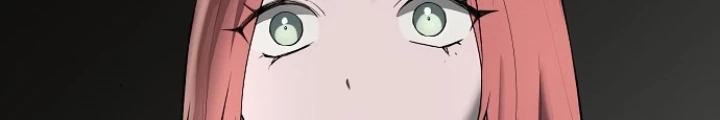 Thiên Ma 3077 Chapter 46 - 268