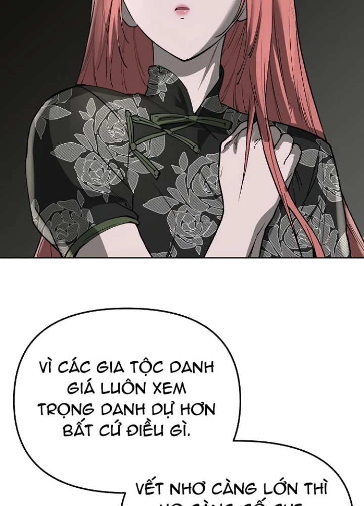 Thiên Ma 3077 Chapter 46 - 269