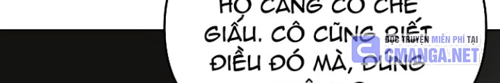 Thiên Ma 3077 Chapter 46 - 270