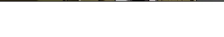 Thiên Ma 3077 Chapter 46 - 272