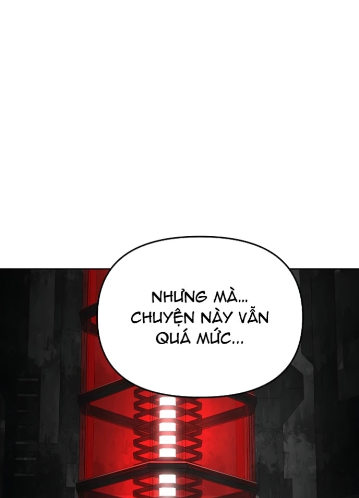 Thiên Ma 3077 Chapter 46 - 273