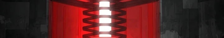 Thiên Ma 3077 Chapter 46 - 274