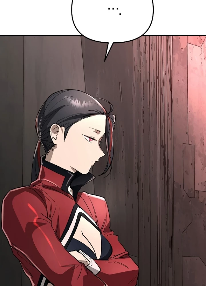 Thiên Ma 3077 Chapter 46 - 277