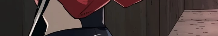 Thiên Ma 3077 Chapter 46 - 278