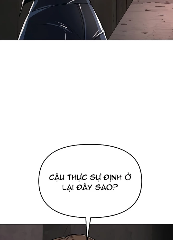 Thiên Ma 3077 Chapter 46 - 279