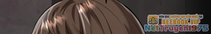 Thiên Ma 3077 Chapter 46 - 280