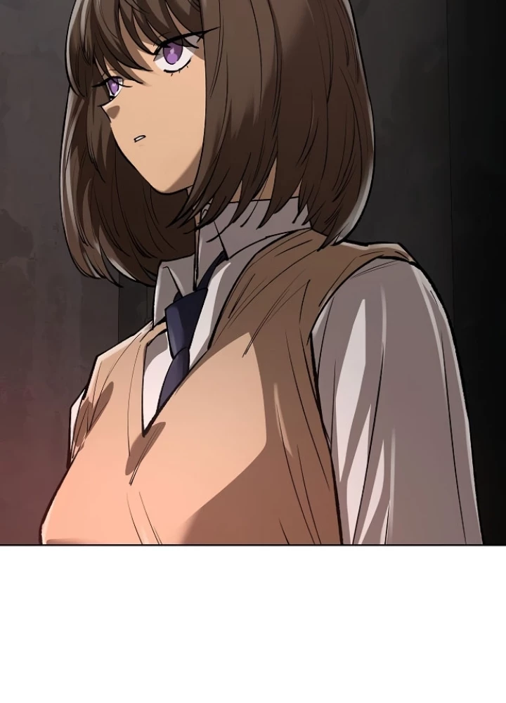 Thiên Ma 3077 Chapter 46 - 281