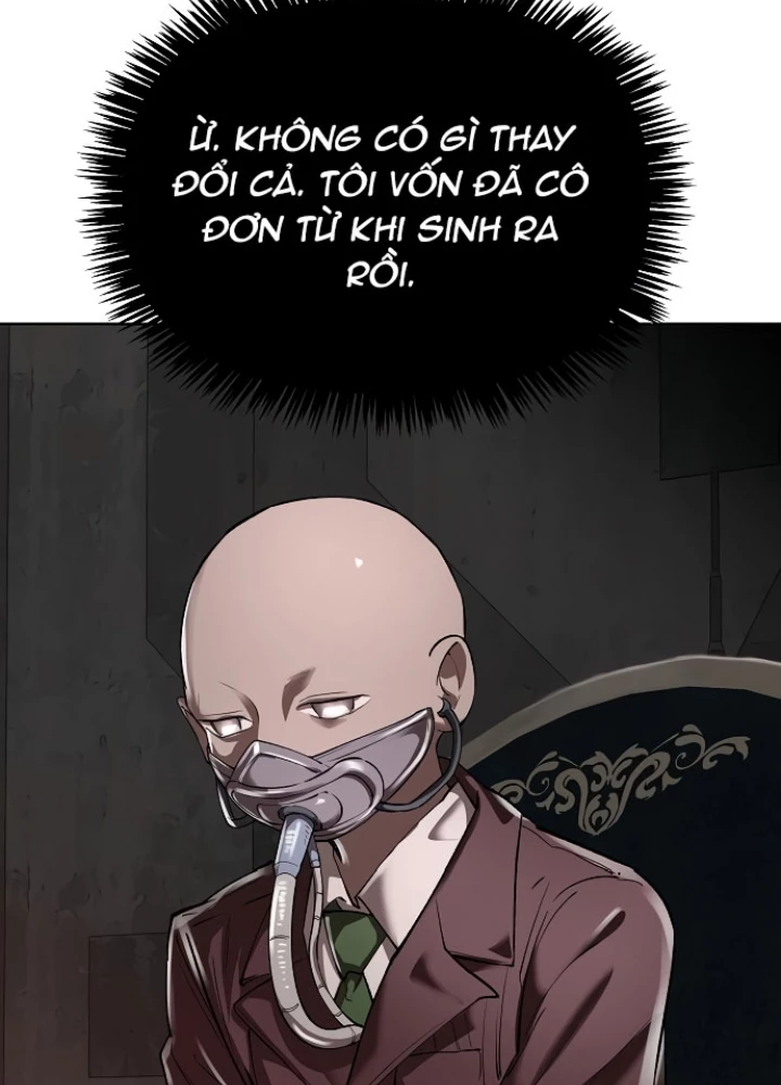 Thiên Ma 3077 Chapter 46 - 283