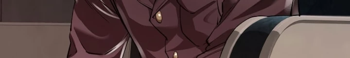 Thiên Ma 3077 Chapter 46 - 284