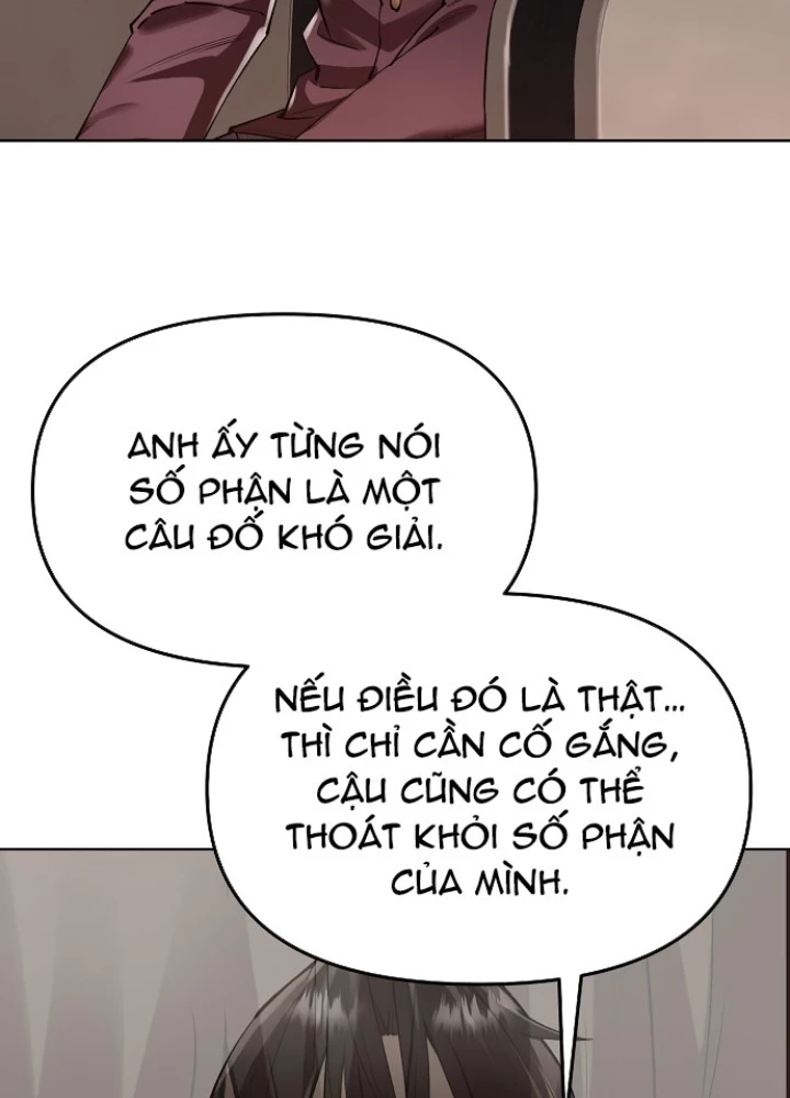 Thiên Ma 3077 Chapter 46 - 285