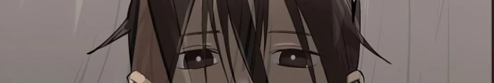 Thiên Ma 3077 Chapter 46 - 286