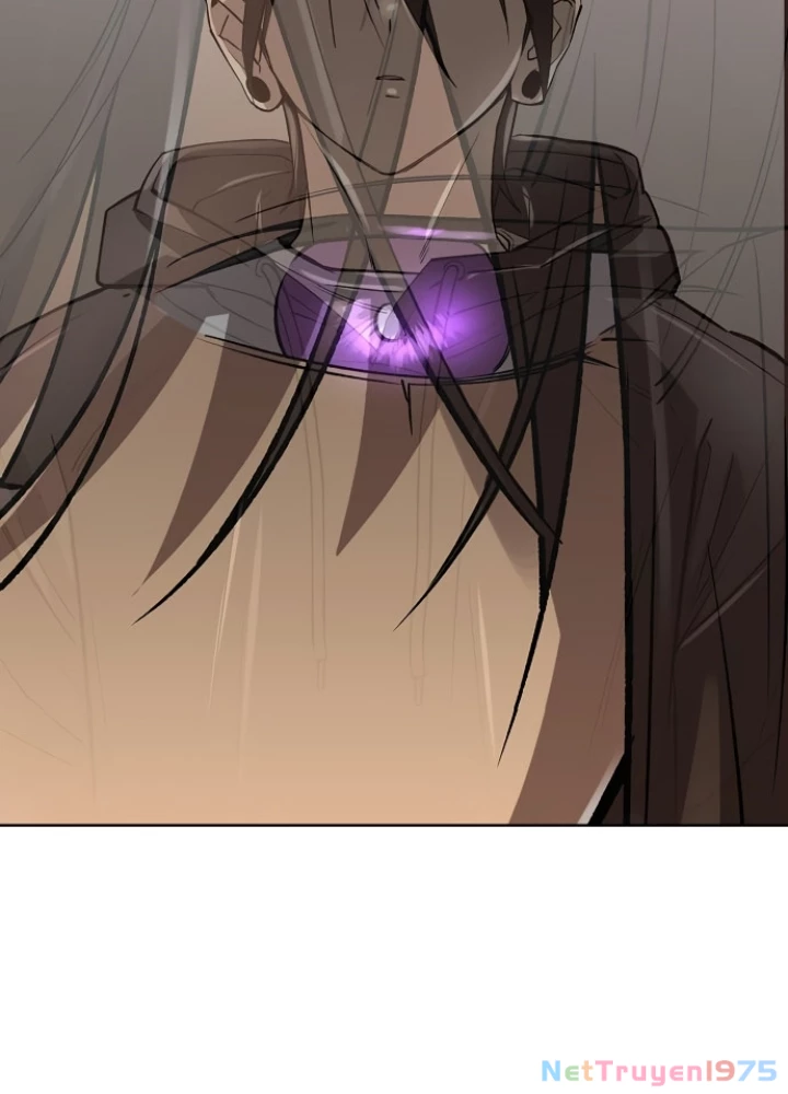 Thiên Ma 3077 Chapter 46 - 287