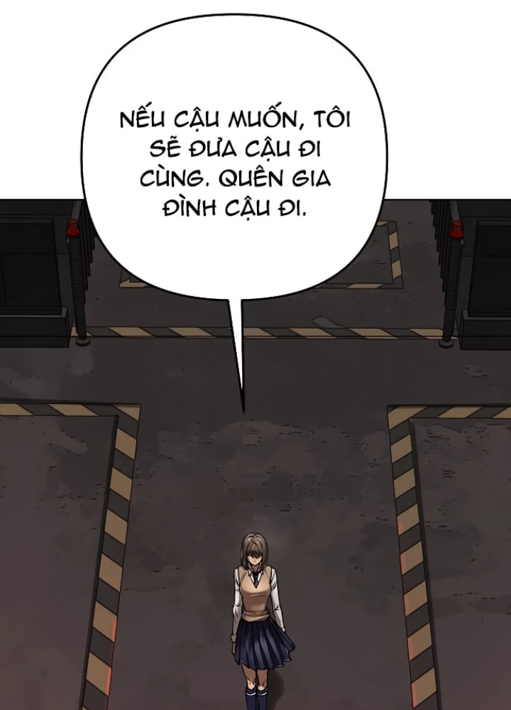 Thiên Ma 3077 Chapter 46 - 289