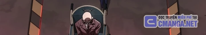 Thiên Ma 3077 Chapter 46 - 290